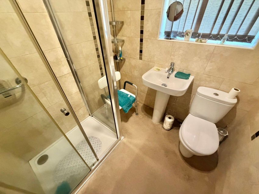 Images for Haworth, Keighley, West Yorkshire EAID:3030449609 BID:4216801
