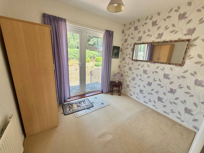 Images for Haworth, Keighley, West Yorkshire EAID:3030449609 BID:4216801