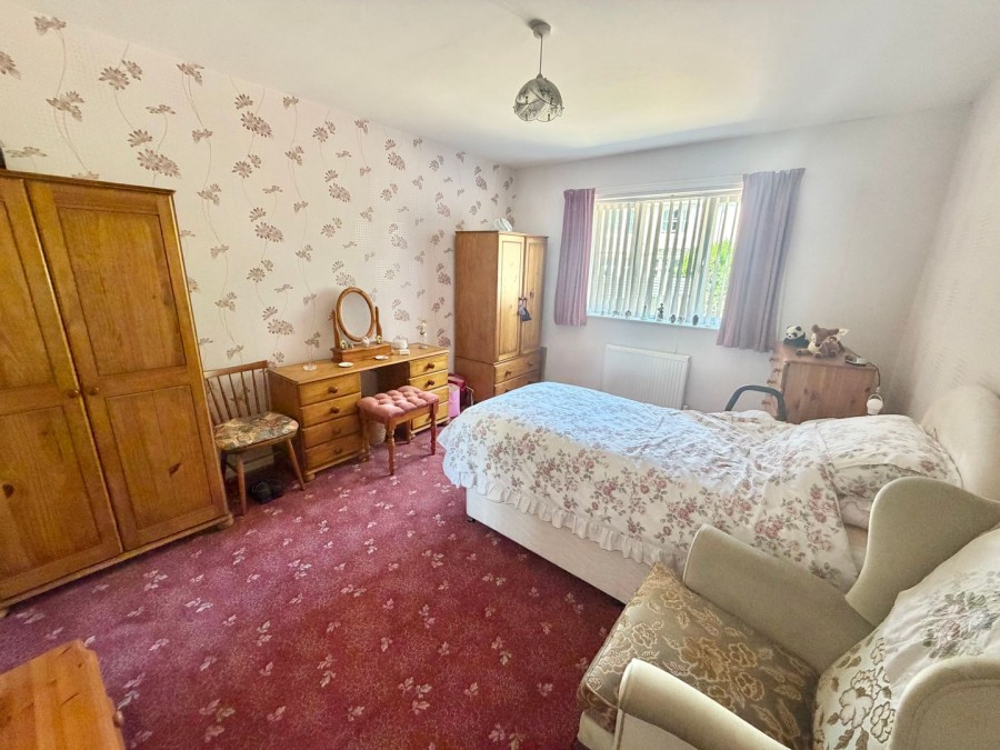 Images for Haworth, Keighley, West Yorkshire EAID:3030449609 BID:4216801