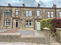 Images for Oakworth, Keighley, West Yorkshire