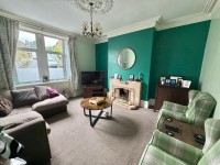 Images for Oakworth, Keighley, West Yorkshire
