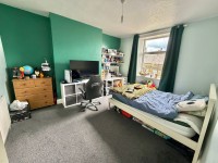 Images for Oakworth, Keighley, West Yorkshire