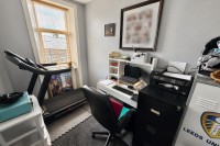 Images for Oakworth, Keighley, West Yorkshire