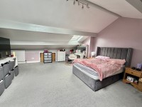 Images for Oakworth, Keighley, West Yorkshire