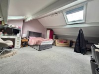 Images for Oakworth, Keighley, West Yorkshire