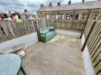 Images for Oakworth, Keighley, West Yorkshire