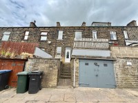 Images for Oakworth, Keighley, West Yorkshire