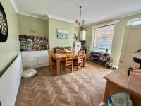 Images for Oakworth, Keighley, West Yorkshire