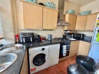 Images for Oakworth, Keighley, West Yorkshire