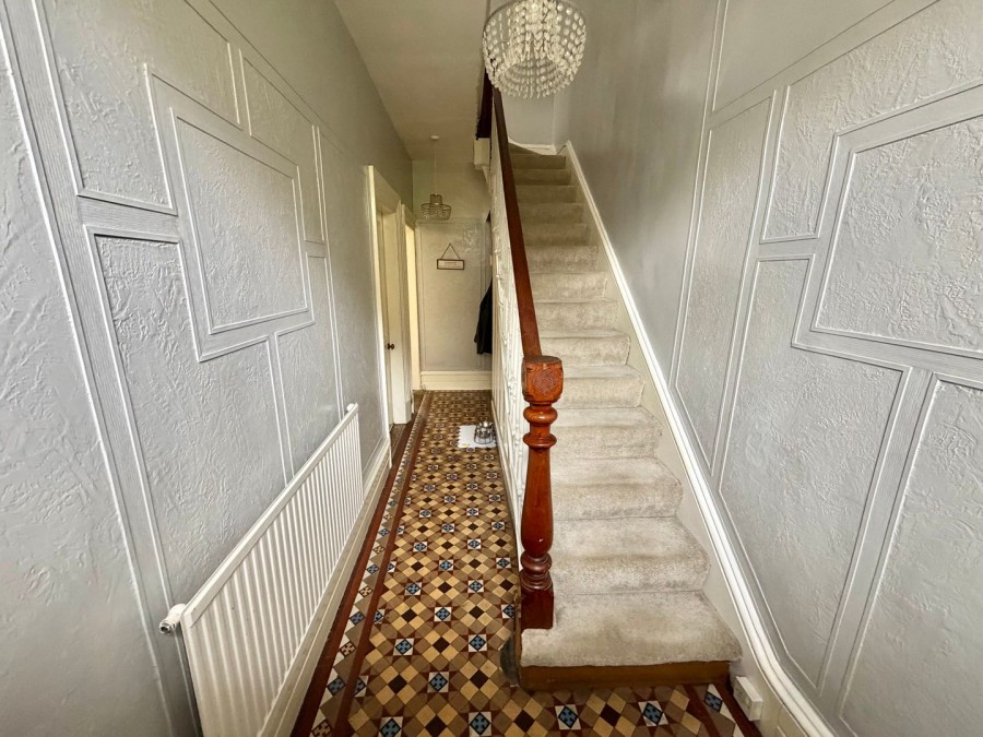 Images for Oakworth, Keighley, West Yorkshire EAID:3030449609 BID:4216801