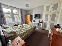 Images for Oakworth, Keighley, West Yorkshire