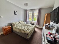 Images for Oakworth, Keighley, West Yorkshire