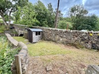 Images for Stanbury, Keighley, West Yorkshire