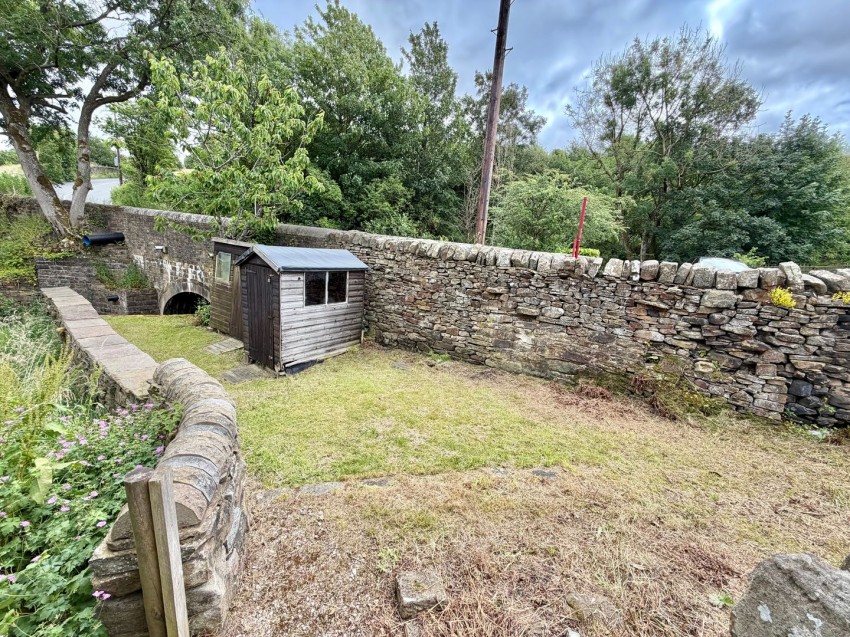 Images for Stanbury, Keighley, West Yorkshire EAID:3030449609 BID:4216801