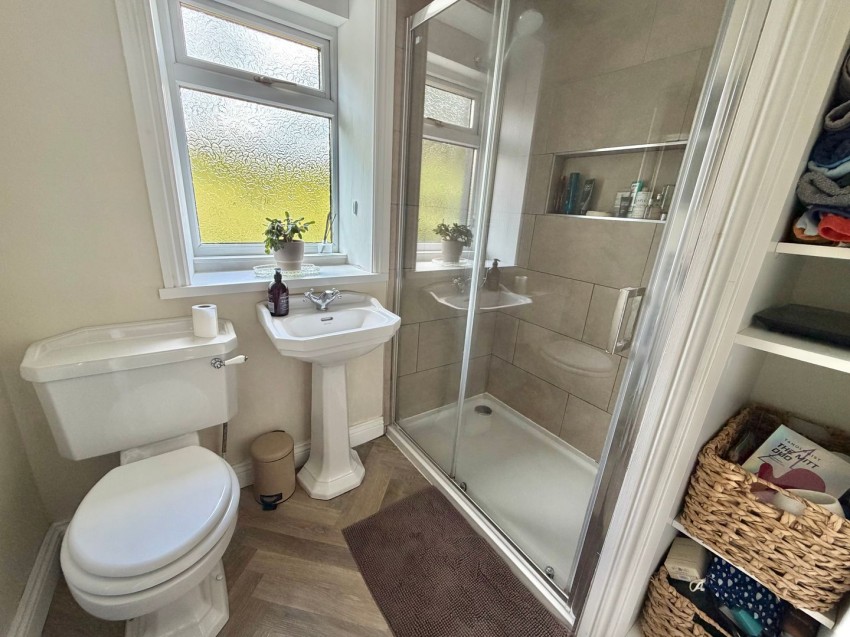 Images for Stanbury, Keighley, West Yorkshire EAID:3030449609 BID:4216801