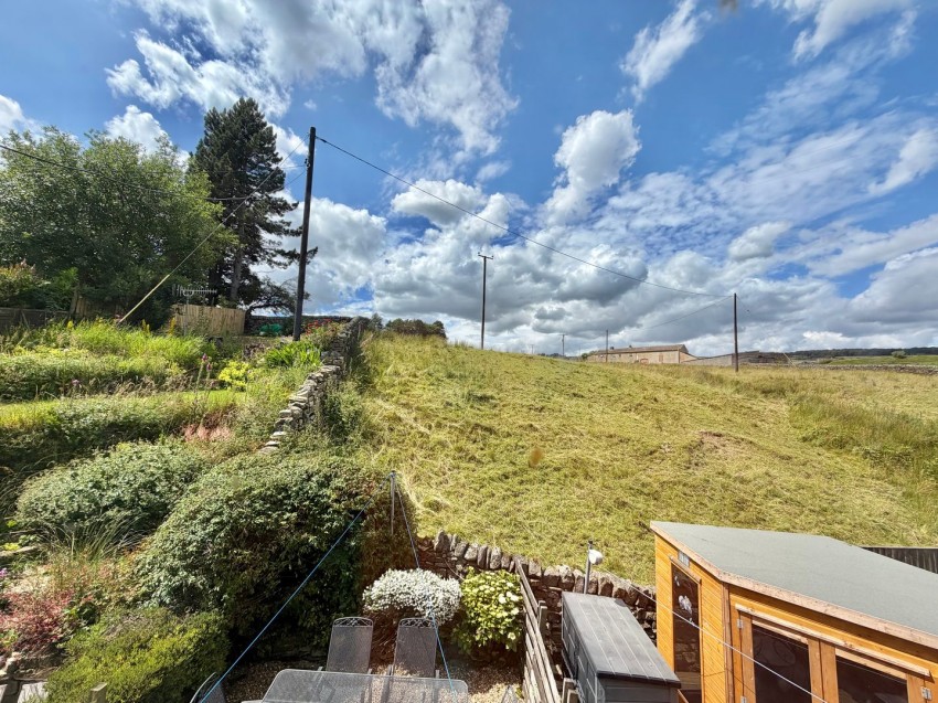 Images for Stanbury, Keighley, West Yorkshire EAID:3030449609 BID:4216801