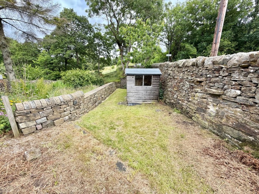 Images for Stanbury, Keighley, West Yorkshire EAID:3030449609 BID:4216801