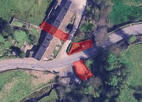 Images for Stanbury, Keighley, West Yorkshire