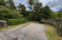 Images for Stanbury, Keighley, West Yorkshire