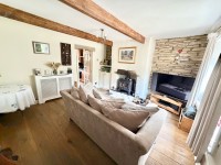 Images for Stanbury, Keighley, West Yorkshire