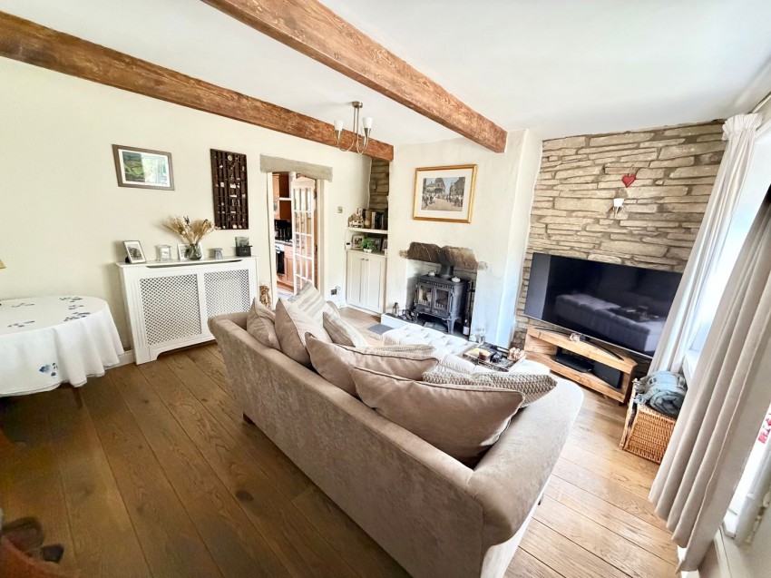 Images for Stanbury, Keighley, West Yorkshire EAID:3030449609 BID:4216801