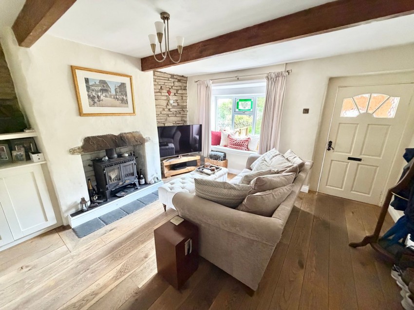 Images for Stanbury, Keighley, West Yorkshire EAID:3030449609 BID:4216801