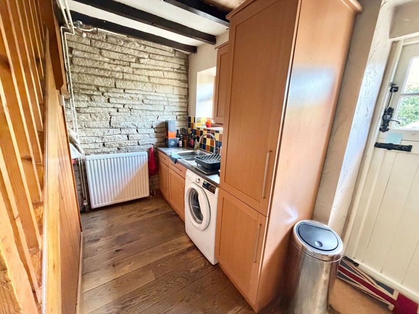 Images for Stanbury, Keighley, West Yorkshire EAID:3030449609 BID:4216801