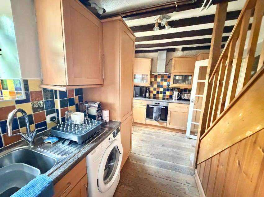 Images for Stanbury, Keighley, West Yorkshire EAID:3030449609 BID:4216801