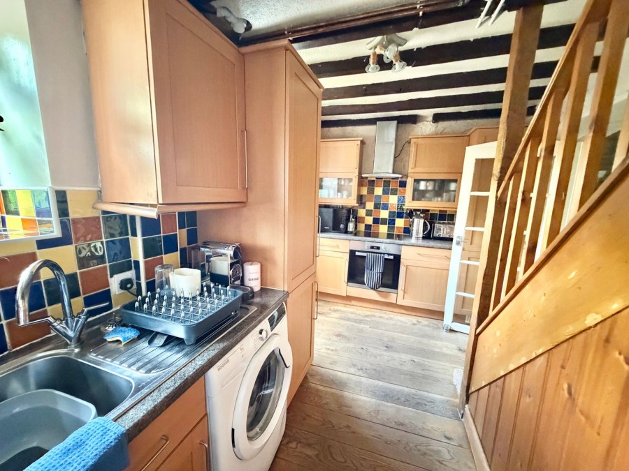 Images for Stanbury, Keighley, West Yorkshire EAID:3030449609 BID:4216801