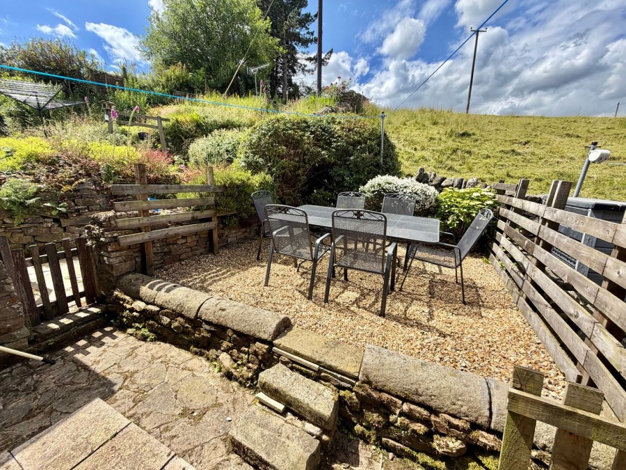 Images for Stanbury, Keighley, West Yorkshire EAID:3030449609 BID:4216801