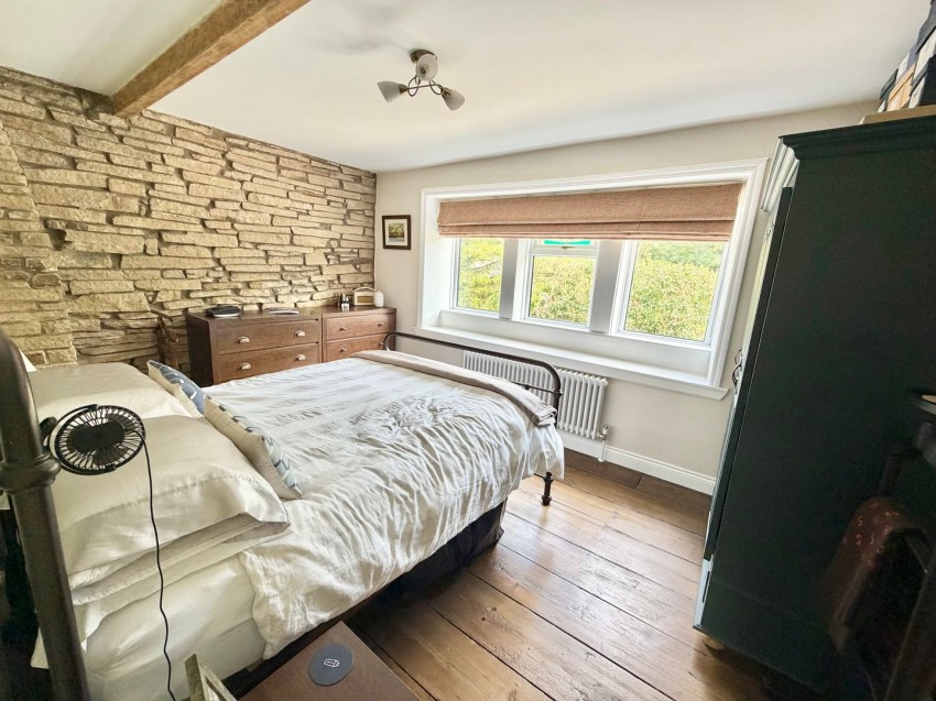 Images for Stanbury, Keighley, West Yorkshire EAID:3030449609 BID:4216801