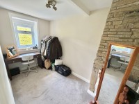 Images for Stanbury, Keighley, West Yorkshire