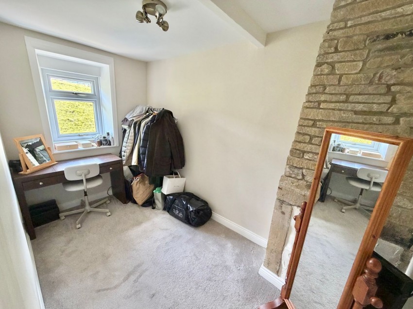 Images for Stanbury, Keighley, West Yorkshire EAID:3030449609 BID:4216801