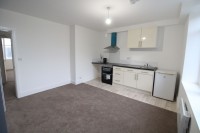 Images for Cavendish Street, Keighley, West Yorkshire