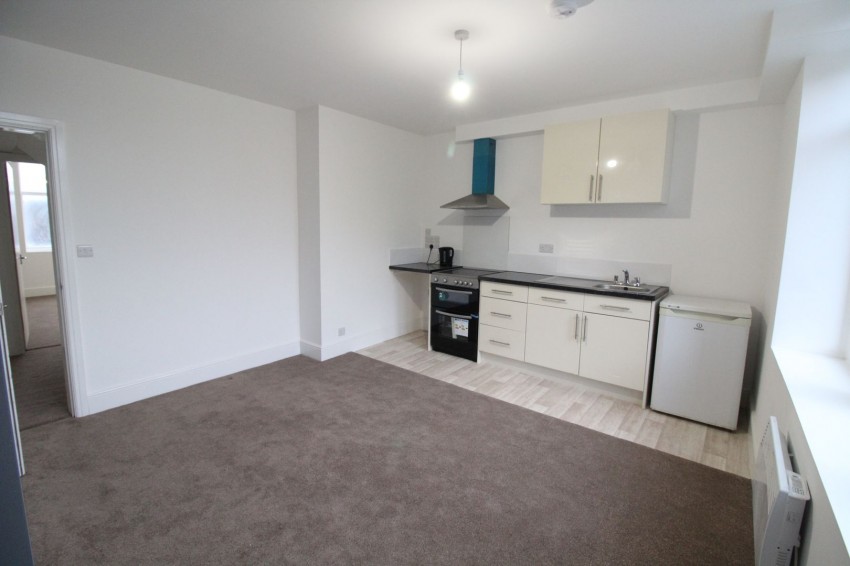 Images for Cavendish Street, Keighley, West Yorkshire EAID:3030449609 BID:4216801