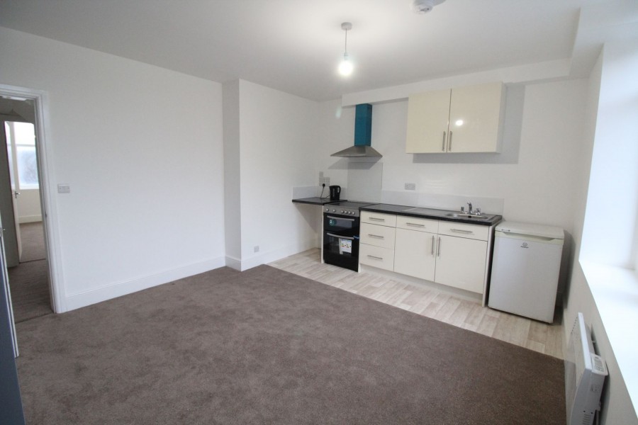 Images for Cavendish Street, Keighley, West Yorkshire EAID:3030449609 BID:4216801