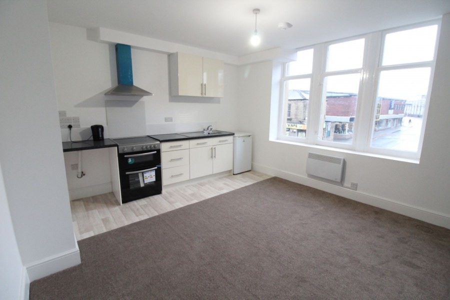 Images for Cavendish Street, Keighley, West Yorkshire EAID:3030449609 BID:4216801