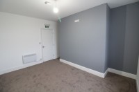 Images for Cavendish Street, Keighley, West Yorkshire