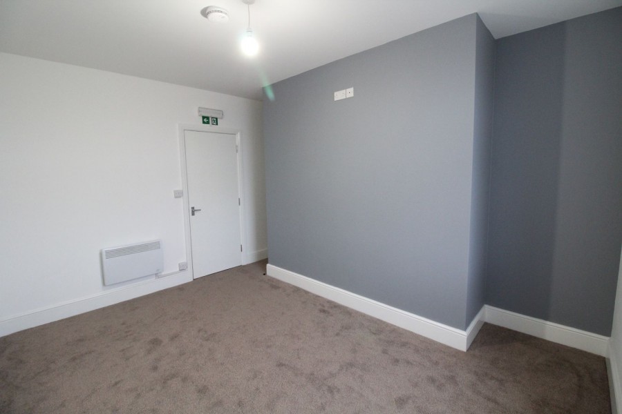 Images for Cavendish Street, Keighley, West Yorkshire EAID:3030449609 BID:4216801