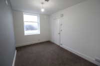 Images for Cavendish Street, Keighley, West Yorkshire