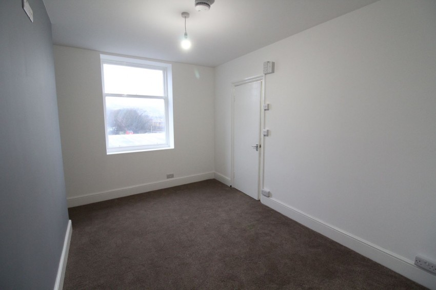 Images for Cavendish Street, Keighley, West Yorkshire EAID:3030449609 BID:4216801