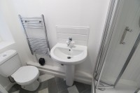 Images for Cavendish Street, Keighley, West Yorkshire