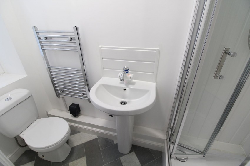 Images for Cavendish Street, Keighley, West Yorkshire EAID:3030449609 BID:4216801