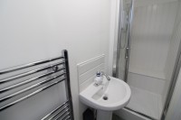 Images for Cavendish Street, Keighley, West Yorkshire