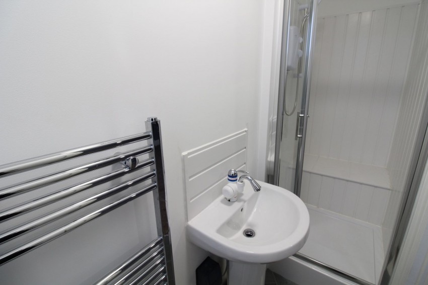 Images for Cavendish Street, Keighley, West Yorkshire EAID:3030449609 BID:4216801