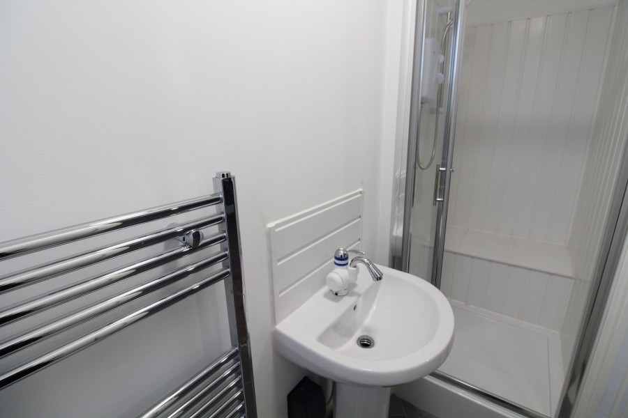 Images for Cavendish Street, Keighley, West Yorkshire EAID:3030449609 BID:4216801