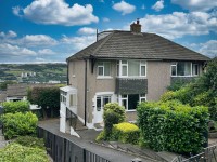 Images for Shann Crescent, Keighley, West Yorkshire