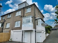 Images for Shann Crescent, Keighley, West Yorkshire