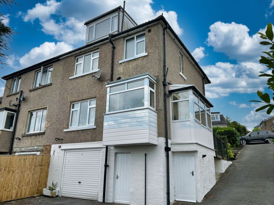 Images for Shann Crescent, Keighley, West Yorkshire EAID:3030449609 BID:4216801