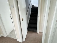 Images for Shann Crescent, Keighley, West Yorkshire